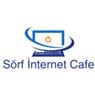 Sörf İnternet Cafe  - Amasya